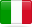 Страна производитель: Италия