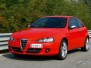 Alfa Romeo 147 3dr